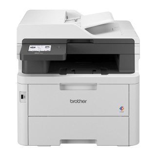 Brother MFC-L3760CDW