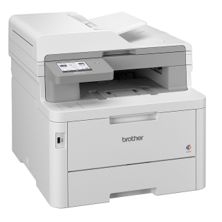 MFC-L8390CDW - 2