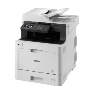 MFC-L8690CDW - 2