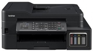 Brother MFC-T910DW