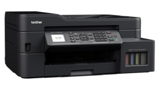 Brother MFC-T920DW