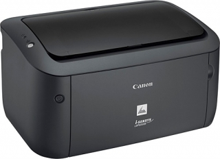 Canon I-Sensys 6030B