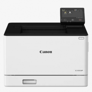 Canon I-Sensys C1333P