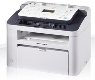 I-Sensys FAX-L150 - 1