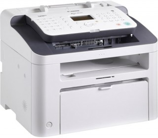 I-Sensys FAX-L150 - 2