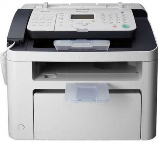 Canon I-Sensys Fax L170 CN209