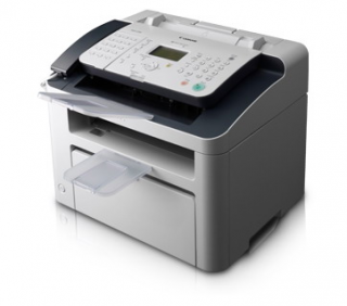I-Sensys Fax L170 CN209 - 2