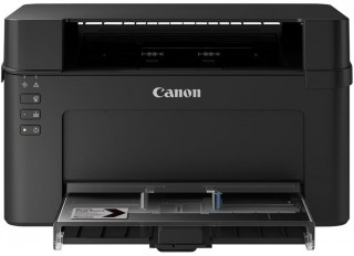 Canon I-Sensys LBP112