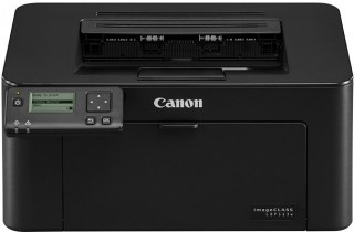 Canon I-Sensys LBP113W