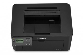 I-Sensys LBP113W - 2