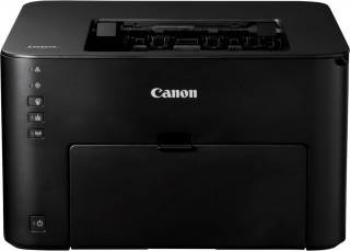 Canon I-Sensys LBP151dw