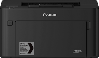 Canon I-Sensys LBP162DW