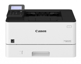 Canon I-Sensys LBP214DW