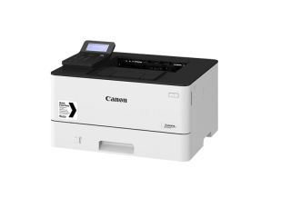 I-Sensys LBP223DW - 1