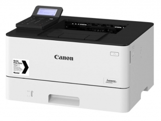 Canon I-Sensys LBP226DW