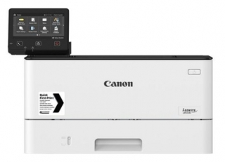 I-Sensys LBP226DW - 1