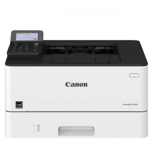 Canon I-Sensys LBP233DW