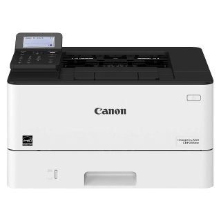Canon I-Sensys LBP236DW