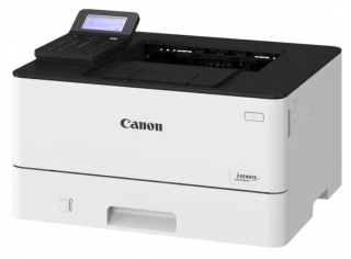 Canon I-Sensys LBP243DW