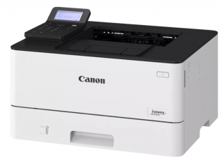 Canon I-Sensys LBP246DW