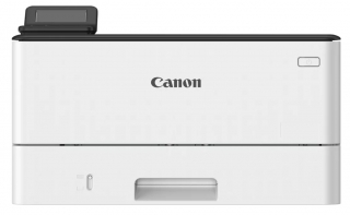 I-Sensys LBP246DW - 1