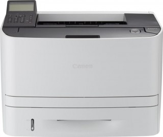 Canon I-Sensys LBP251dw