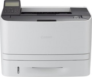 Canon I-Sensys LBP252dw
