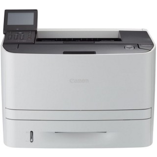 Canon I-Sensys LBP253x