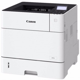 Canon I-Sensys LBP352X