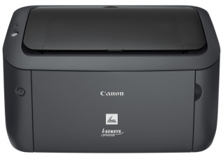 Canon I-Sensys LBP6000