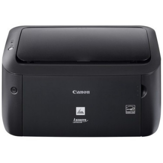 Canon I-Sensys LBP6020B