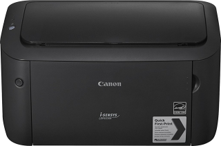 Canon I-Sensys LBP6030