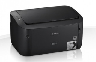 Canon I-Sensys LBP6030B