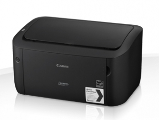 I-Sensys LBP6030B - 2