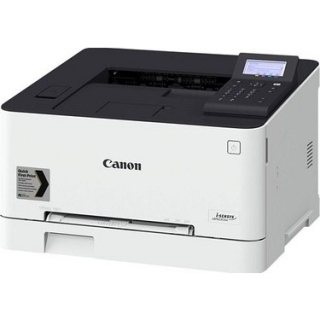 Canon I-Sensys LBP621CW