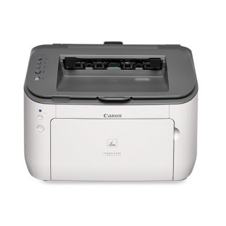 Canon I-Sensys LBP6230dw
