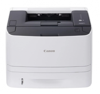 Canon I-Sensys LBP6310DN