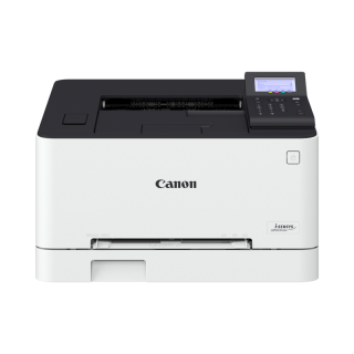 Canon I-Sensys LBP633CDW