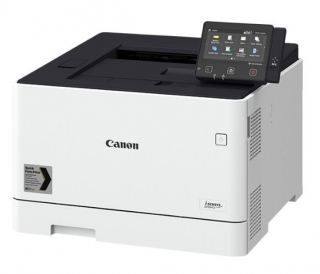 Canon I-Sensys LBP660