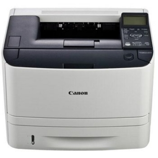 Canon I-Sensys LBP6670DN
