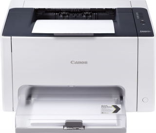 Canon I-Sensys LBP7010C