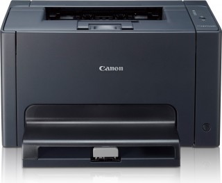 Canon I-Sensys LBP7018C