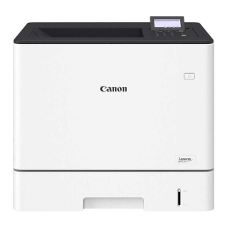 Canon I-Sensys LBP710Cx