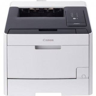 Canon I-Sensys LBP7210Cdn
