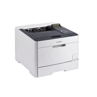 I-Sensys LBP7660CDN - 1