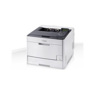 I-Sensys LBP7660CDN - 2