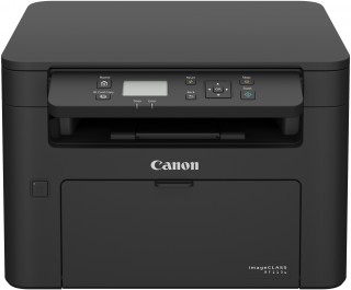 Canon I-Sensys MF113W