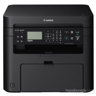 Canon I-Sensys MF211