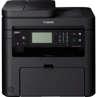 Canon I-Sensys MF226dn