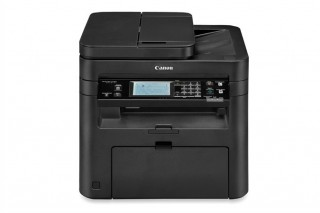 Canon I-Sensys MF229dw